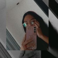 pinkprincess_002
