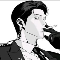 nhạc nền - 🧸miu_day✨