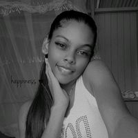 vibewithmomof3b