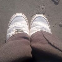 sonido original