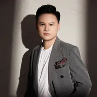 original sound - tuannguyen.hair