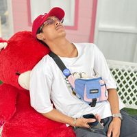 thanakon_bunsir_