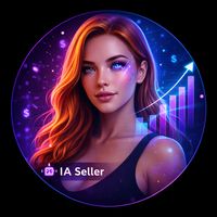 lelyshop.ia