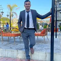 uddhabadhikariofficial