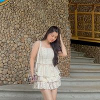 syna2143716302