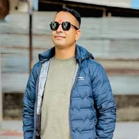 original sound - jeewan_07