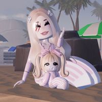 nenny_592