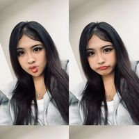 hnx28v