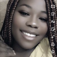 sylviesoro721