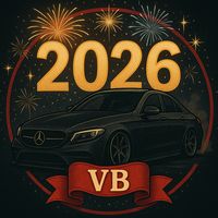 equipe_vivendo_baixo