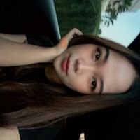 suara asli - Cryysi33