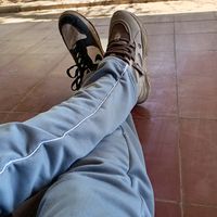 josegonzalez4165