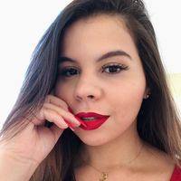 sabrinanunes57