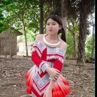 เสียงต้นฉบับ - ອະ ຫລື