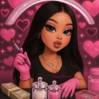nailsselcann