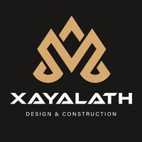 xayalath02052555559