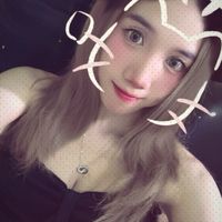 เสียงต้นฉบับ - นู้ยุ้ย  ชอบผู้หญิง เลส