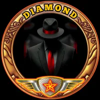 original sound - heyyou20.9