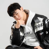 leoboxzz