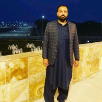 aamir4976