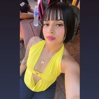 privpame23
