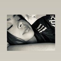 cami_rp12
