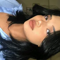 original sound - na1xwa1