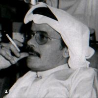 الصوت الأصلي