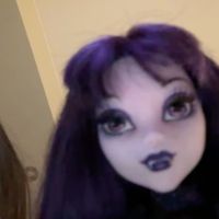 cherubela