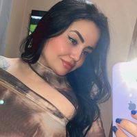 paulaoliveira6984