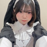 same_0824