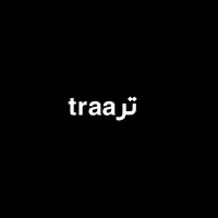 original sound - traarmdhn