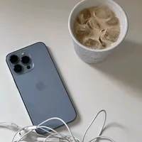 original sound - toybayeahmedlji