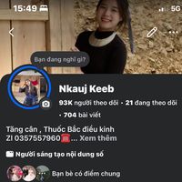 nkaujkeeb8