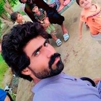 zaffarali043