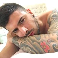 ferchuu_u24