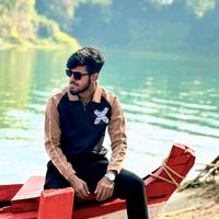 anisul_islam_fahim