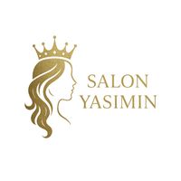 salon_yasimin