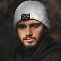 0lit