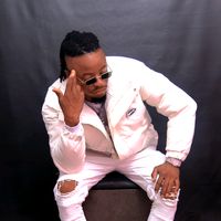 mrpworldwide