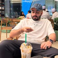 saithhmuhammadmemon