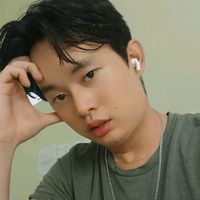 kimhideakiof