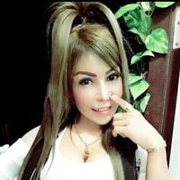 เสียงต้นฉบับ - Geep