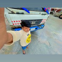 brolery05