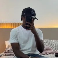 original sound - jaiden_graphics