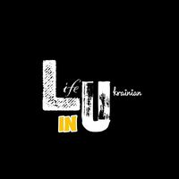 оригінальний звук