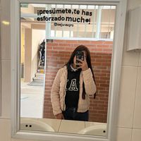 marelyanaya81