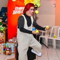 payasitobolita