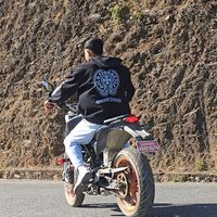 saagarkchettri