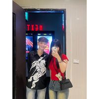 neat090924